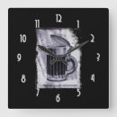 Pesquisar por caneca cerveja de relogios de parede Bebida