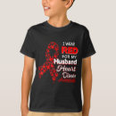 Pesquisar por use me camisetas Engraçado