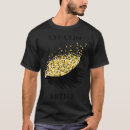 Pesquisar por cosmética camisetas Sobrancelhas