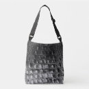 Pesquisar por couro jacaré bolsas Crocodilo
