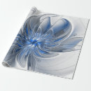 Pesquisar por imagem papel de presente Para ela