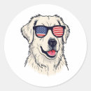 Pesquisar por dog lover adesivos Cães