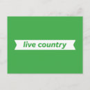 Pesquisar por country music cartoes postais Patriótico