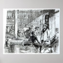 Pesquisar por restauração pôsteres pósteres 19th