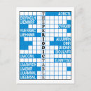 Pesquisar por elemento químico cartoes Aniversário