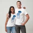 Pesquisar por azul da meia noite camisetas Para todos
