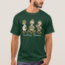 Pesquisar por caçador do pato camisetas Qualquer pessoa