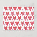 Pesquisar por happy valentines day cartoes postais Watercolor