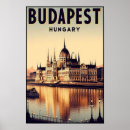 Pesquisar por budapest pôsteres pósteres Europa
