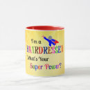 Pesquisar por humor do cabeleireiro canecas Para todos