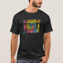 Pesquisar por casais camisetas Envolvido