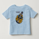 Pesquisar por do ukulele camisetas Qualquer pessoa