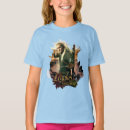 Pesquisar por legolas camisetas Bilbo baggins