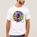 Pesquisar por cortiço camisetas Vintage