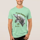 Pesquisar por aranha branca camisetas Para ele