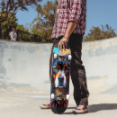 Pesquisar por splash skates Colorido