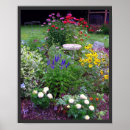 Pesquisar por descendentes pôsteres pósteres Qualquer pessoa