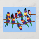 Pesquisar por barba cartoes postais Diversão