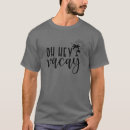 Pesquisar por cari camisetas Para todos
