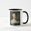 Pesquisar por pompadour canecas Marquise