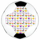 Pesquisar por gay bola futebol Amor