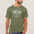 Pesquisar por limpas camisetas Qualquer pessoa