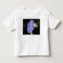 Pesquisar por explorer camisetas Tecnologia