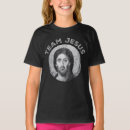 Pesquisar por arte bizantina camisetas Cristianismo