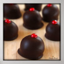 Pesquisar por trufas pôsteres pósteres Doce