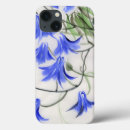 Pesquisar por brilhante samsung capas Arte