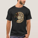 Pesquisar por astecas camisetas México