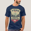 Pesquisar por yoho camisetas Acampamento