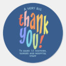 Pesquisar por hospitais adesivos Enfermeira (o)