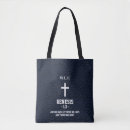 Pesquisar por a bíblia sagrada bolsas tote Cristianismo