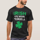 Pesquisar por saint patrick camisetas Dia