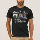 Pesquisar por irmã velha camisetas Tipografia