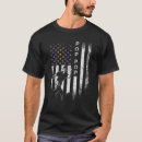 Pesquisar por boliche vintage camisetas Sinalizador