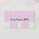 Pesquisar por relatório cartao de visita Stenographer