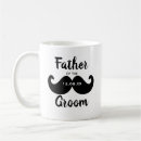 Pesquisar por moustache canecas Pai