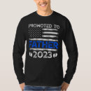 Pesquisar por bandeira dos eua camisetas Dia
