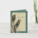 Pesquisar por botanicals cartoes Convidados