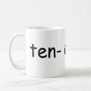 Pesquisar por dan canecas Café