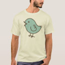 Pesquisar por azul vetor camisetas Desenhos animados
