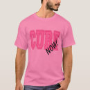 Pesquisar por cure o cancer camisetas Para todos