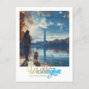 Pesquisar por washington dc cartoes postais Colheita