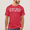 Pesquisar por convida camisetas Aniversário