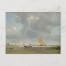 Pesquisar por 1830 cartoes postais 19th