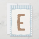 Pesquisar por placa da bandeira Para crianças