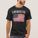 Pesquisar por lafayette camisetas América