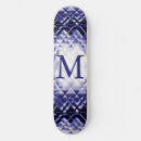 Pesquisar por tapete skates Abstrato